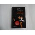 ACORDA-MI ACEST VALS - ZELDA FITZGERALD
